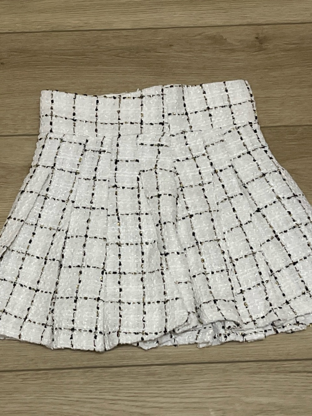 Back to school Mini Skirt bundle - Picture 4 of 8